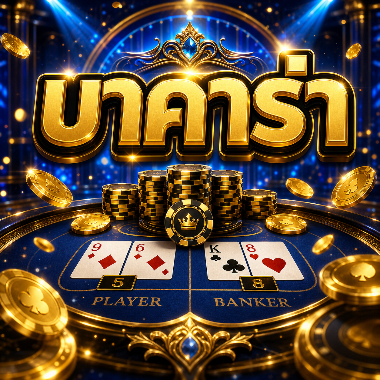 et2bet baccarat