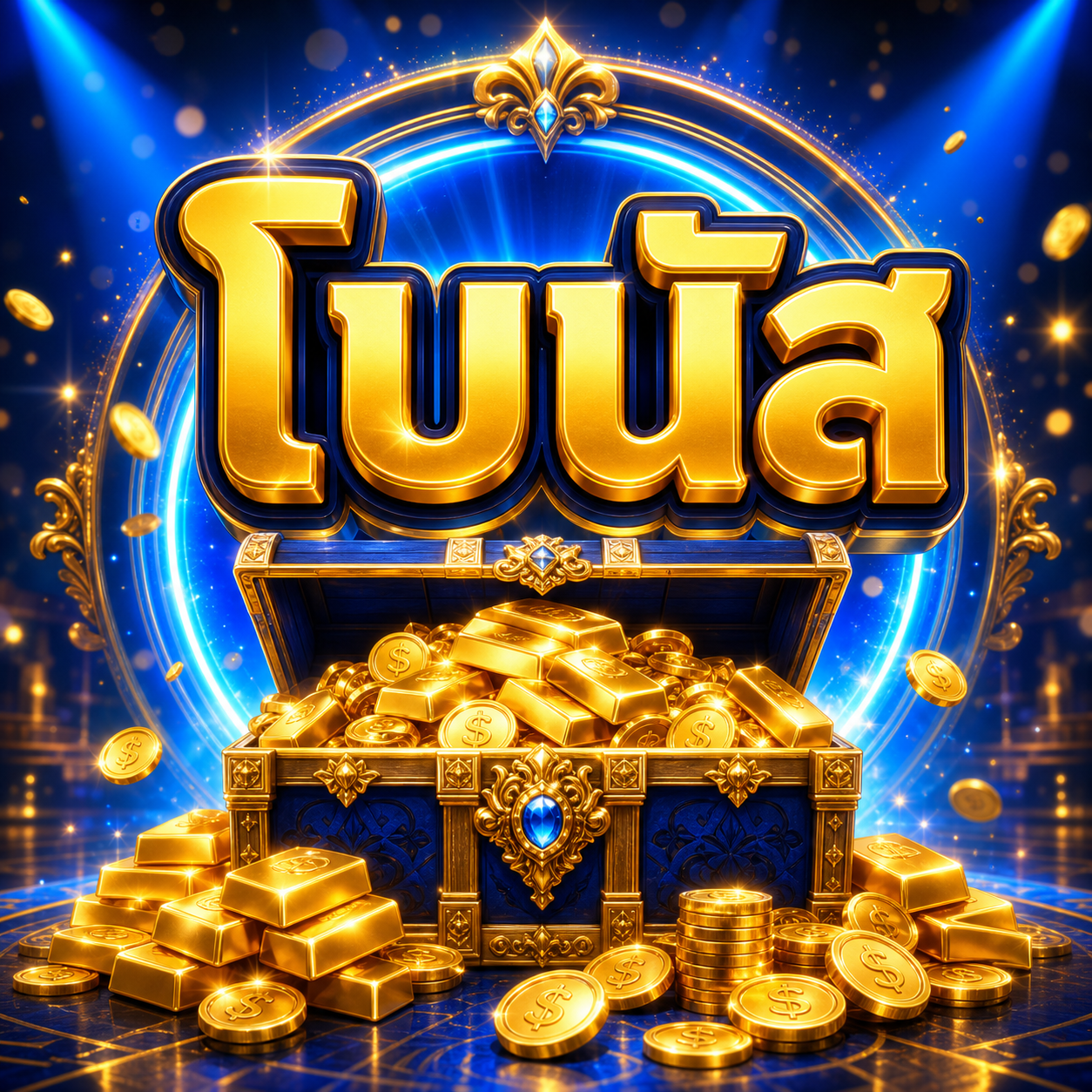 et2bet bonus