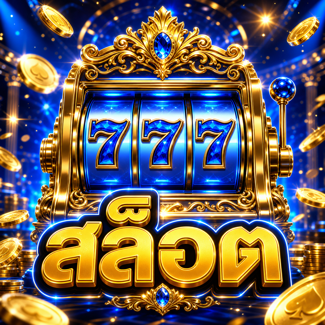 et2bet slots